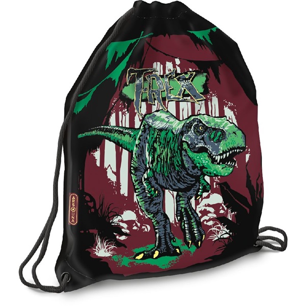 Ars Una T-Rex 24 (5346) tornazsák Ars Una T-Rex 24 (5346) tornazsák