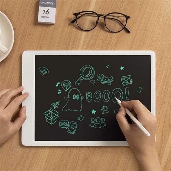  Xiaomi Mi BHR4245GL LCD Writing Tablet 13.5" digitális rajztábla  