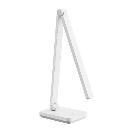 Xiaomi DESK LAMP LITE (BHR8955EU) ASZTALI LÁMPA