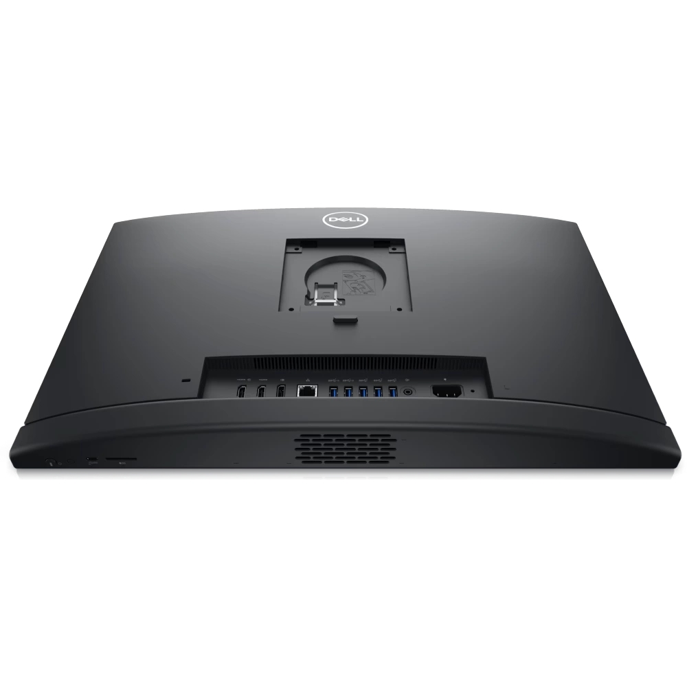 Dell Optiplex 7420  i7-14700 16 GB SSD 512GB Képernyő 23,8 AiO Fekete