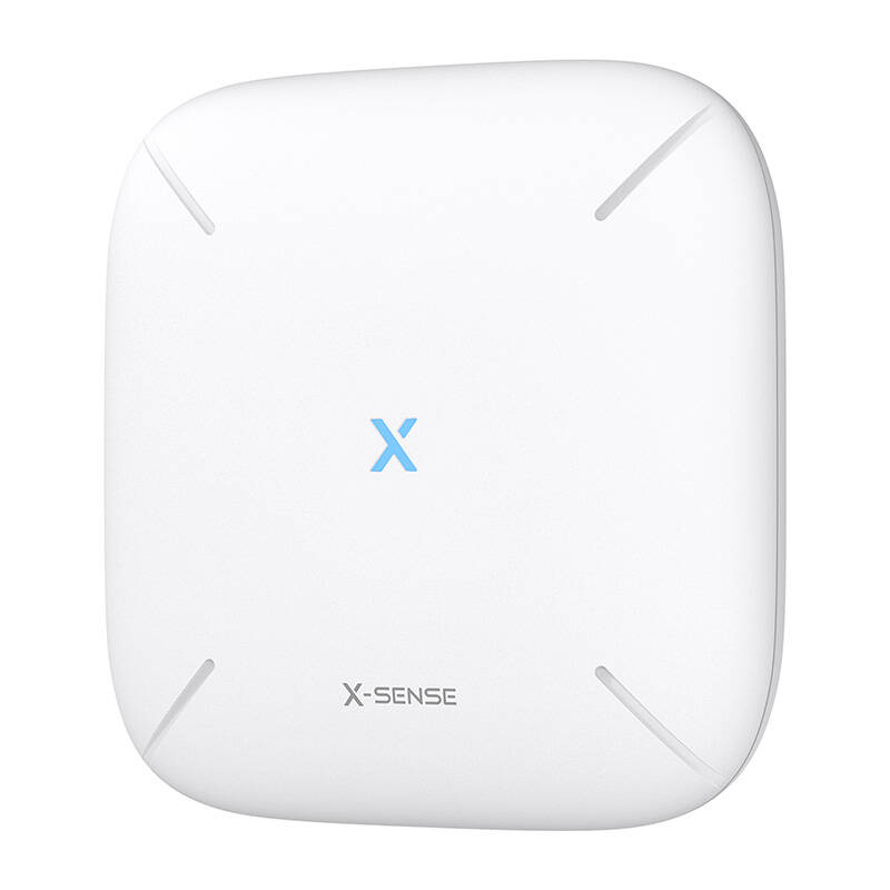 X-Sense SBS50 base station X-Sense SBS50 base station