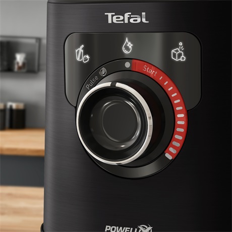 Tefal BL87G831 TURMIXGÉP