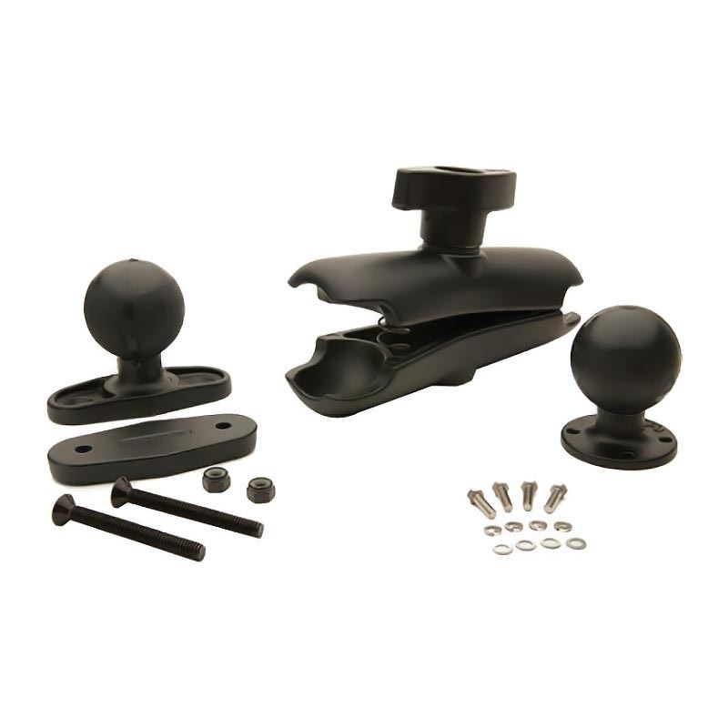 Honeywell RAM Mount fali tartó (VM1005BRKTKIT)
