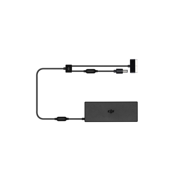 DJI Phantom 4 160W Power Adapter (without AC cable)