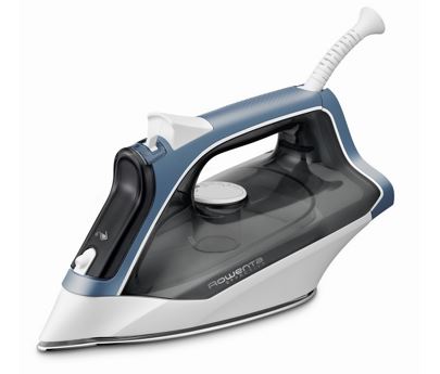 Rowenta DX1531D1 vasaló