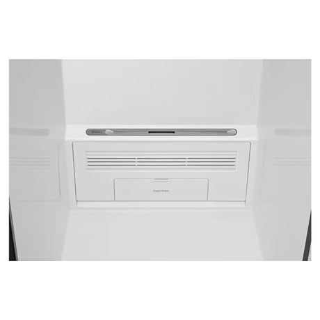 Samsung DF18CB8700CRE1 SZÁRÍTÓ SZEKRÉNY