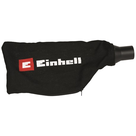 Einhell TE-BJ 18 LI - SOLO AKKUS LAMELLÁZÓGÉP