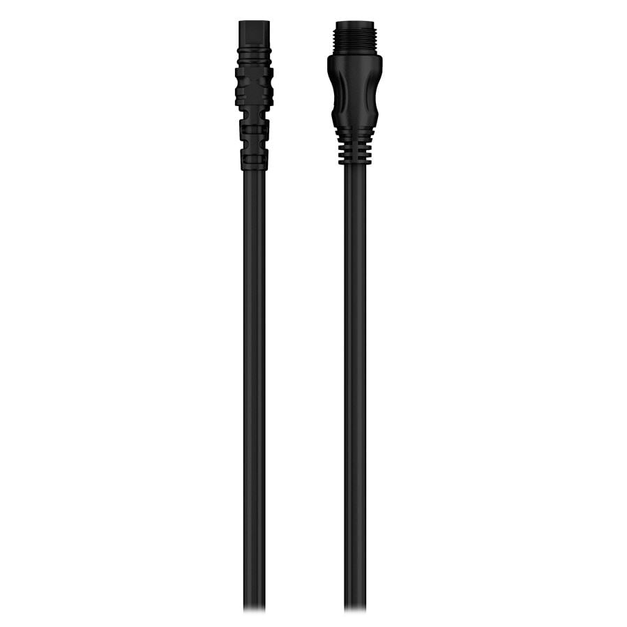 Garmin NMEA 2000 Backbone kábel 10m (010-11076-02)