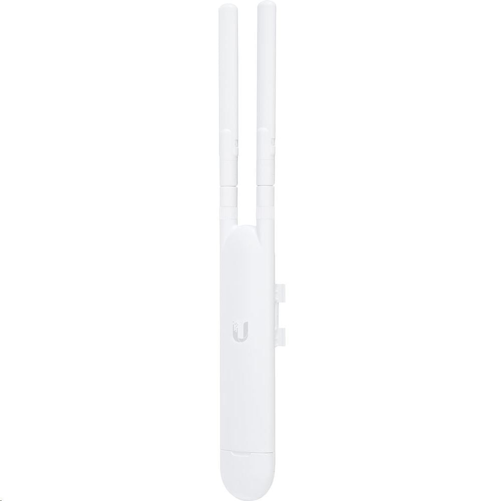 Ubiquiti UniFi Access Point AC Mesh (UAP-AC-M)