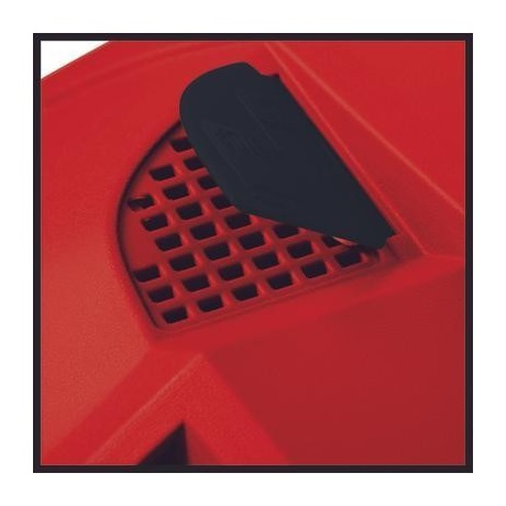 Einhell GC-EM 1700/42 ELEKTROMOS FŰNYÍRÓ