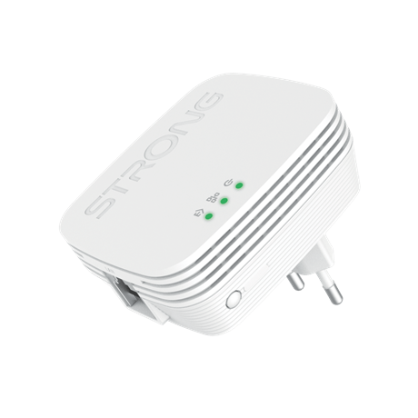 Strong POWERL600DUOMINI Powerline