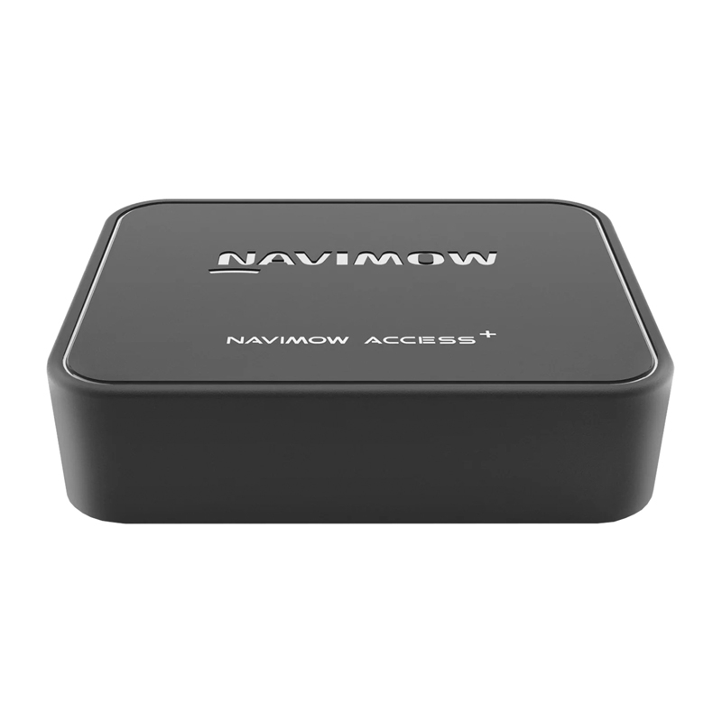 Segway-Navimow 4G Access+ modul I1 sorozatú robotokhoz