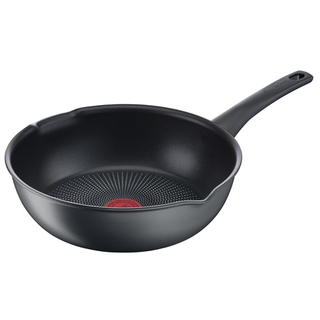 Tefal G2707772 SERPENYŐ 26CM