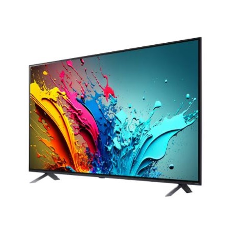 Lg 50QNED85T3A UHD QNED SMART TV
