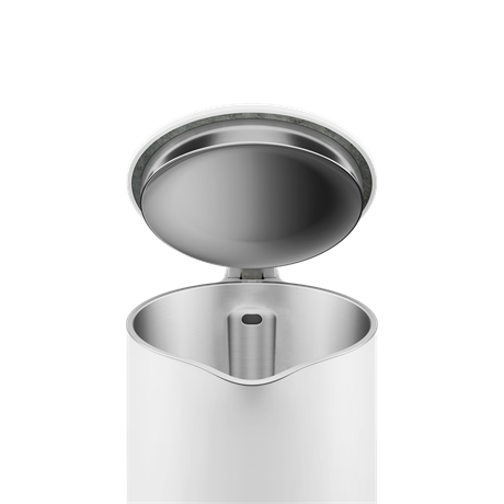 Xiaomi ELECTRIC KETTLE 2 EU (BHR5927EU) VÍZFORRALÓ