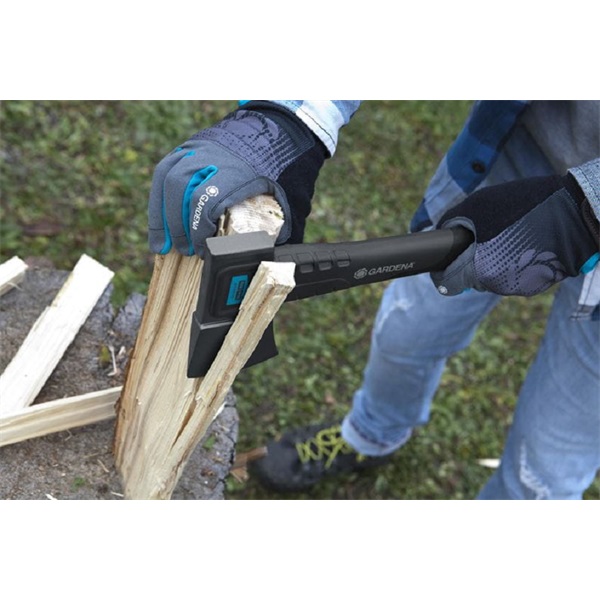 Gardena 8713-48 univerzális fejsze 900 B