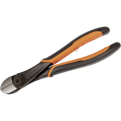 Erő oldalcsípőfogó 160 mm Bahco 21HDG-160 Erő oldalcsípőfogó 160 mm Bahco 21HDG-160