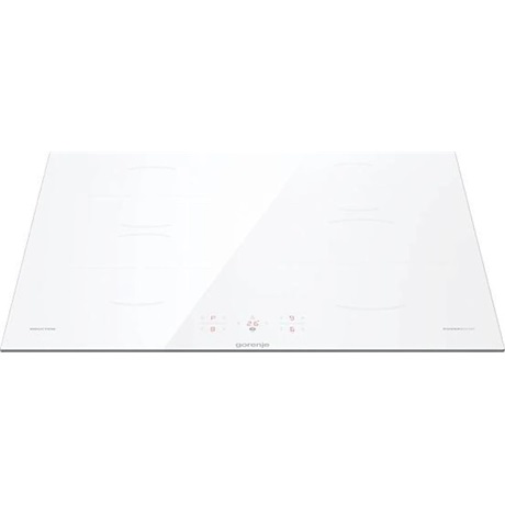 Gorenje GI6401WSC indukciós főzőlap fehér