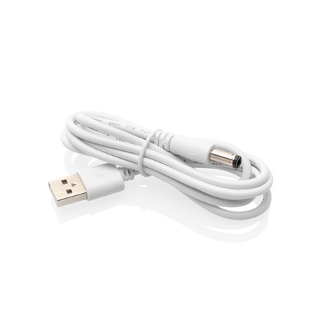 Eta 130690000 Elektronikus mellszívó