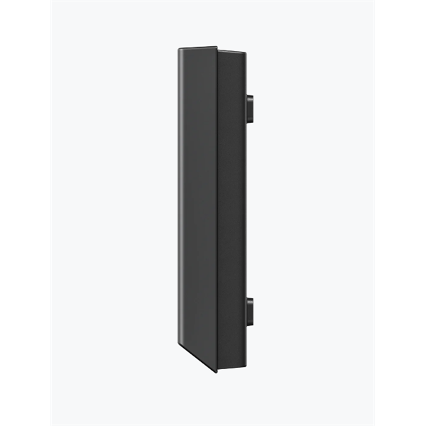 ANKER EUFY T8214311  E340 Video Doorbell HD(2K) Akkumulátoros WiFi-s  kültéri    Kapucsengő