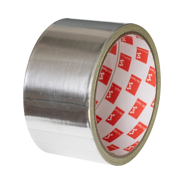 SMA RSA 50/10 50mmx10m aluszalag SMA RSA 50/10 50mmx10m aluszalag