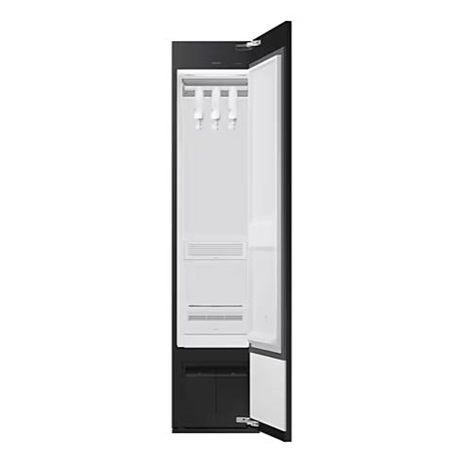 Samsung DF18CB8700CRE1 SZÁRÍTÓ SZEKRÉNY
