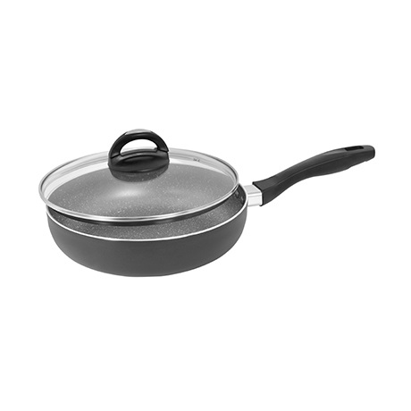 FG BR146 SERPENYŐ GRÁNIT BEVONAT