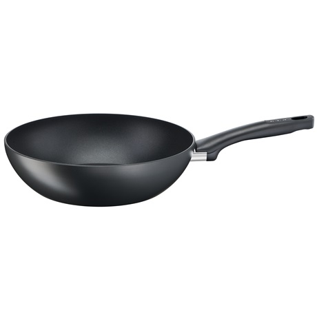 Tefal G2681972 SERPENYŐ WOK 28 CM ULTIMATE