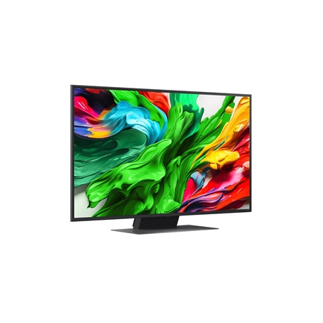 Lg 50QNED87A3D UHD SMART MINI-LED Televízió