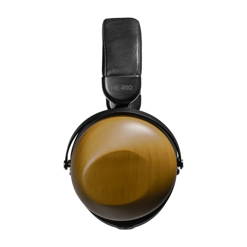 HiFiMAN HE-R10D vezeték nélküli dinamikus fejhallgató
