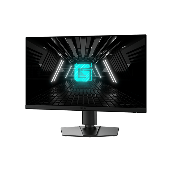 MSI Monitor GAMING G272QPF E2 Rapid IPS LED 27" WQHD 2560x1440, 16:9, 1200:1 CR, 300cd/m2, 1ms, 180Hz, DP, 2xHDMI