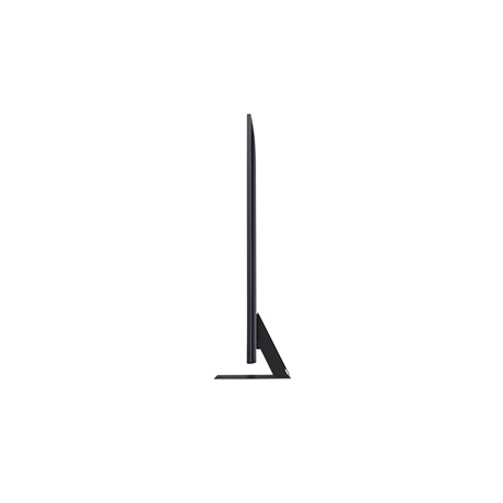 Lg 43UT91003LA UHD SMART LED TV