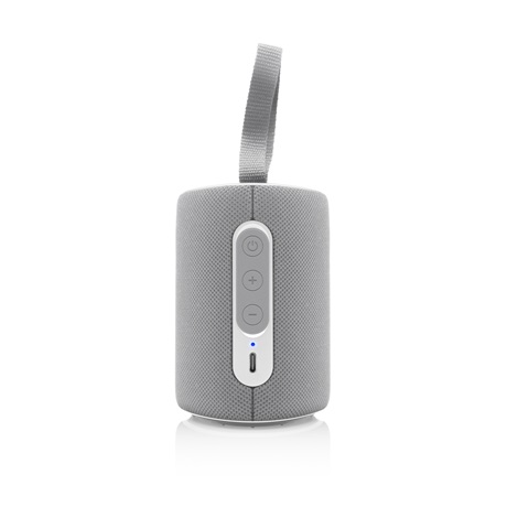 Jvc XSE213G BLUETOOTH HANGSZÓRÓ