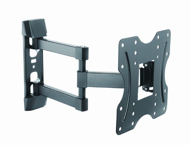 Gembird WM-42ST-02 TV fali konzol 42"