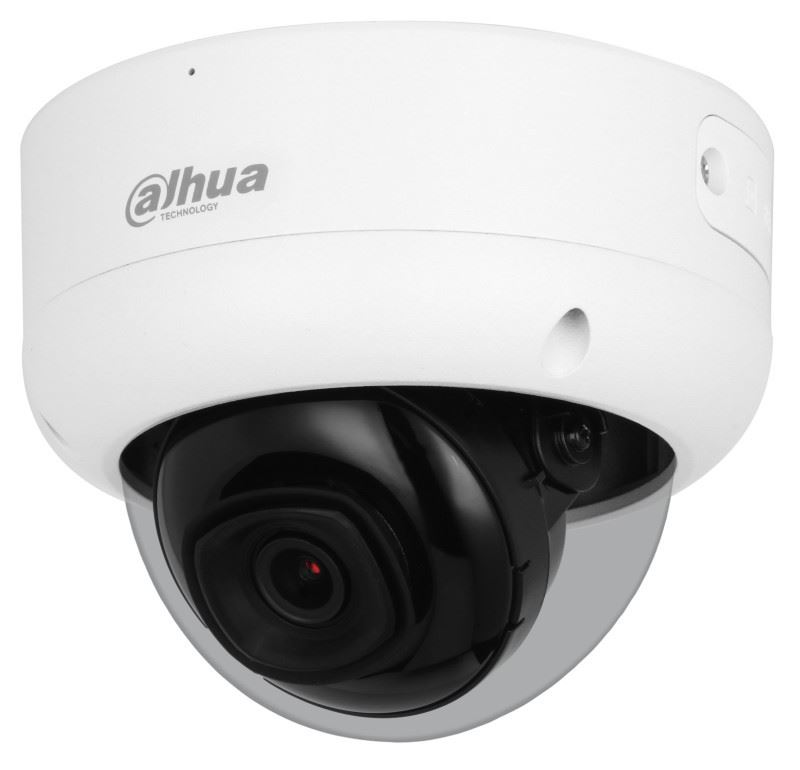 Dahua IP kamera (IPC-HDBW3842E-AS-0280B)