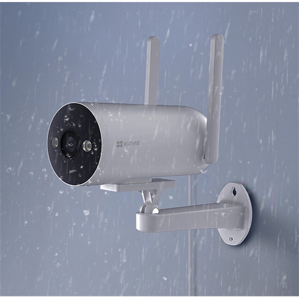 Ezviz H5 4G Smart Home kamera