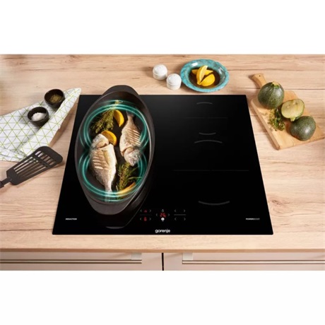 Gorenje GI6421BC FŐZŐLAP Indukciós főzőlap 