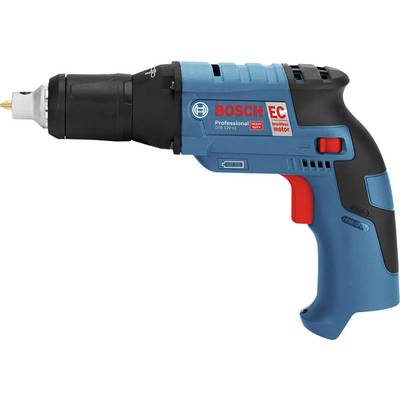Bosch Professional GTB 12V-11 Akkus szárazépítő csavarozó 12 V Lítiumion Bosch Professional GTB 12V-11 Akkus szárazépítő csavarozó 12 V Lítiumion