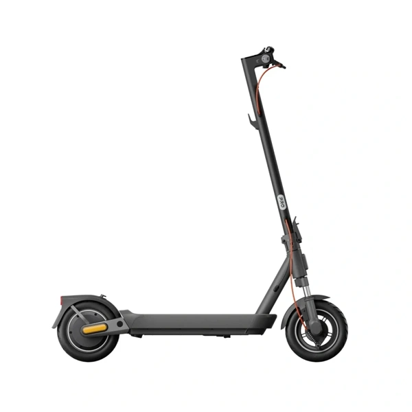 Xiaomi BHR9612EU Electric Scooter 5 Pro EU elektromos roller