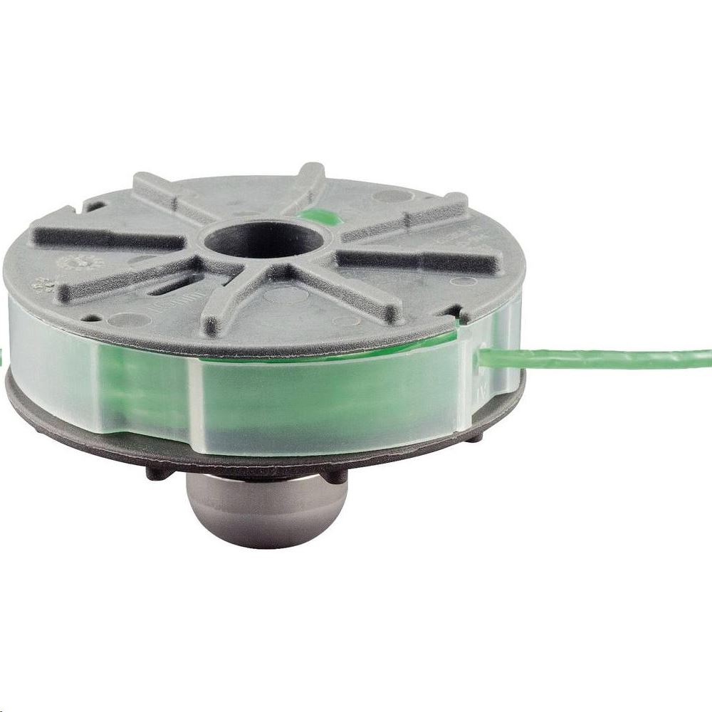 Gardena 5309-20 pótszálorsó 9811-es modellhez