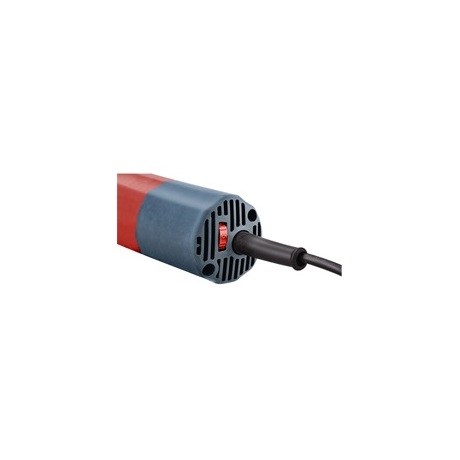 Extol Premium 8892014 SAROKCSISZOLÓGÉP, 850W, 125MM