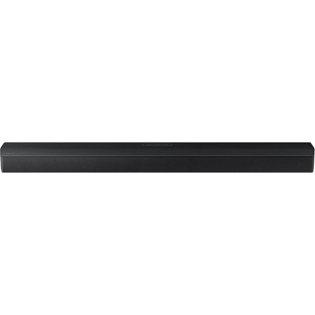Samsung HW-B650F/EN Hangprojektor