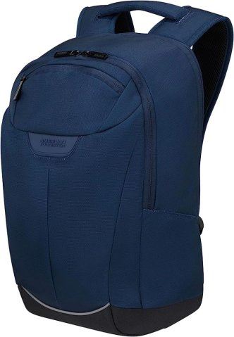 American Tourister Urban Groove Laptop táska 15,6" kék American Tourister Urban Groove Laptop táska 15,6" kék