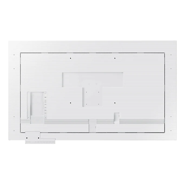 Samsung 65" Flip Pro WM65B Interaktív Kijelző