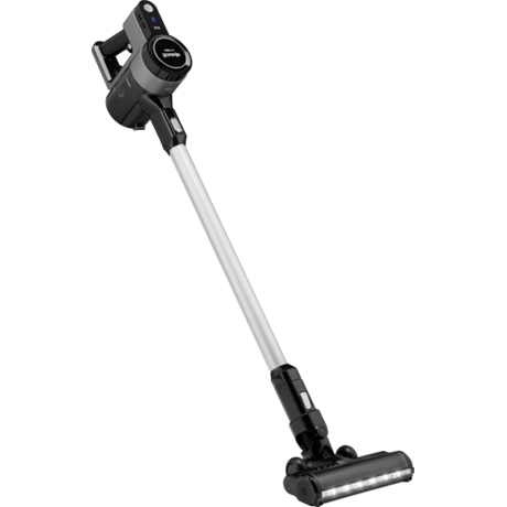 Gorenje SVC216300FLA PORSZÍVÓ ÁLLÓ