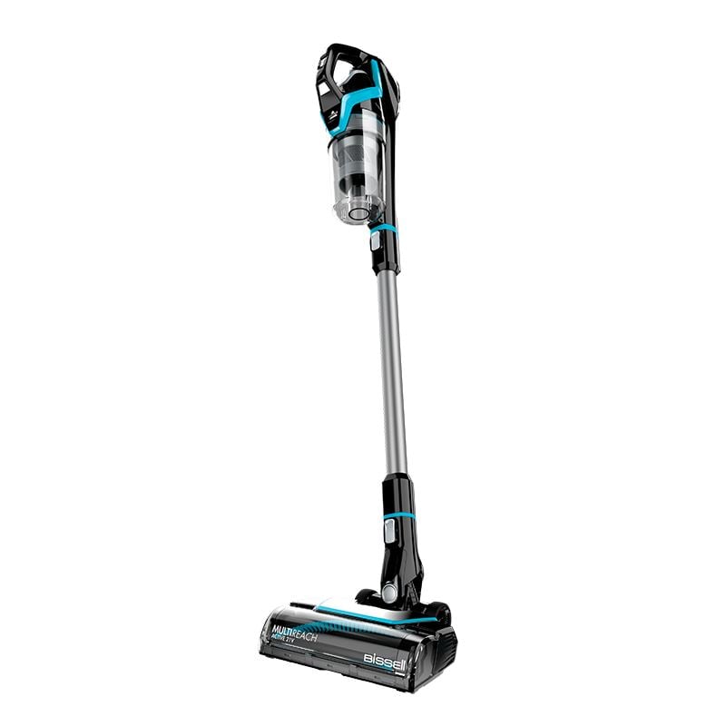 Bissell MultiReach Active 21V vezeték nélküli porszívó (11120256369)