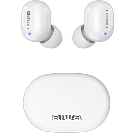 Aiwa EBTW-150WT BLUETOOTH FÜLHALLGATÓ