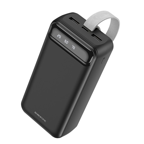 Borofone BJ14B POWER BANK Borofone BJ14B POWER BANK