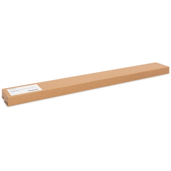 DIGITUS 19" 1U kábelrendező panel fekete (DN-97661) DIGITUS 19" 1U kábelrendező panel fekete (DN-97661)