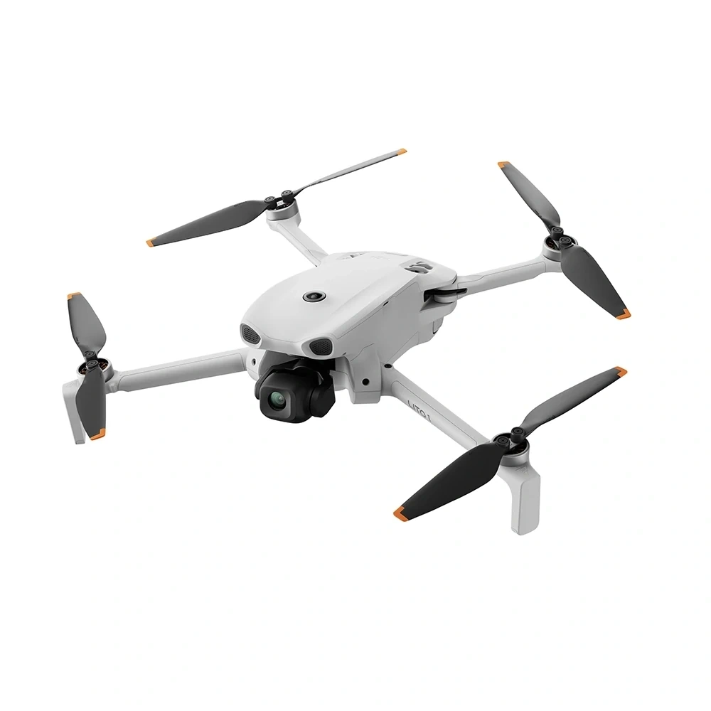 DJI Lito X1 drón